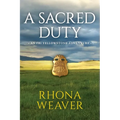 A Sacred Duty