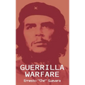 Guerrilla Warfare