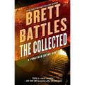 The Collected: A Jonathan Quinn Novel