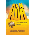 Ben Hur