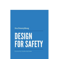 Design for Safety