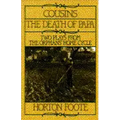 Cousins and the Death of Papa: Two Plays from the Orphans' Home Cycle