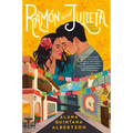 Ramón and Julieta