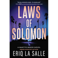 Laws of Solomon