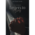 Letters to Myself Volume 4: Abuse, Bullying, & Cults