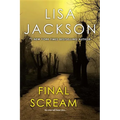 Final Scream