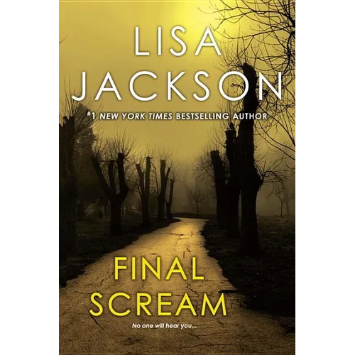 Final Scream