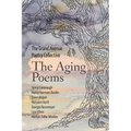 The Aging Poems