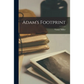 Adam's Footprint
