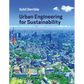 Urban Engineering for Sustainability