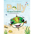 Polly the Brave Pufferfish