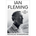 Ian Fleming: The Complete Man