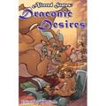 Altered States: Draconic Desires