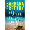 All The Pretty People