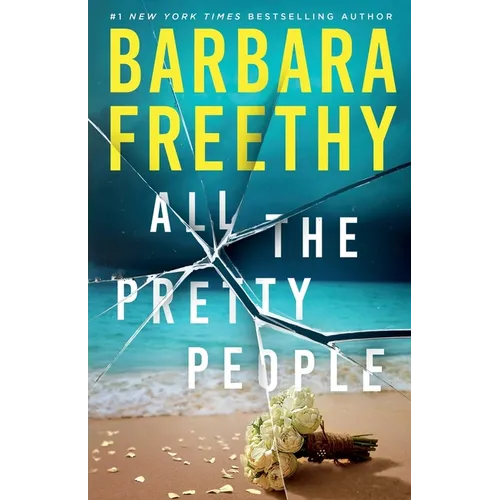 All The Pretty People