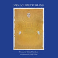 Mrs. Schmetterling