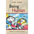 Being Human