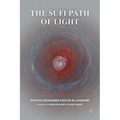 The Sufi Path of Light