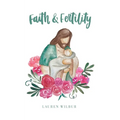 Faith and Fertility