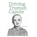Driving Truman Capote
