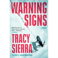 Warning Signs