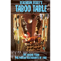 Beach Bum Berry's Taboo Table