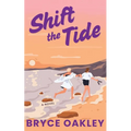 Shift the Tide