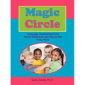Magic Circle: Language Devolopment and Social-Emotional Learning for the Early Years