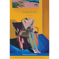 Curriculum