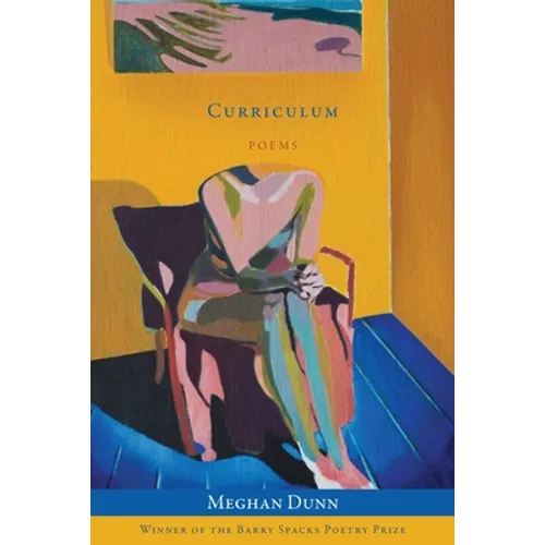 Curriculum
