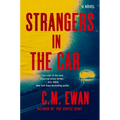 Strangers in the Car