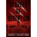 Degrees of Deception