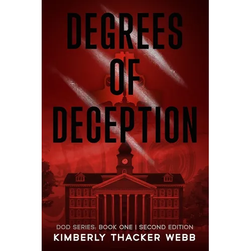 Degrees of Deception