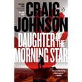 Daughter of the Morning Star: A Longmire Mystery