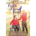 Faith over Fear