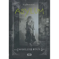 Asylum