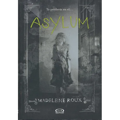 Asylum