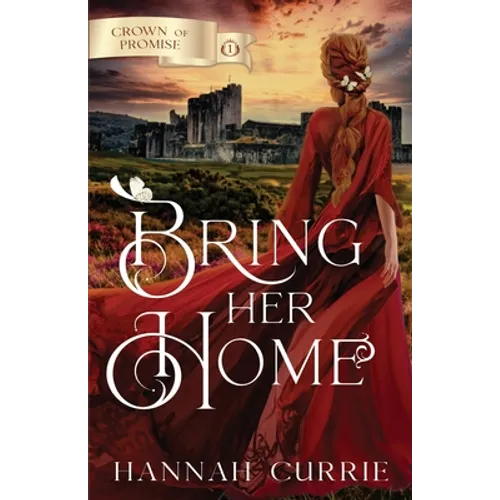 Bring Her Home