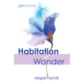 Habitation of Wonder