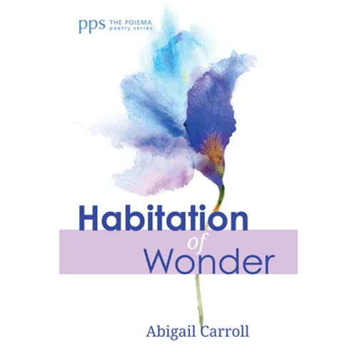 Habitation of Wonder