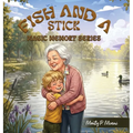 Fish and A Stick: Magic Memory Series
