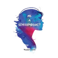 Me a Schizophrenic?