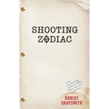 Shooting Zodiac