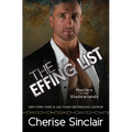 The Effing List