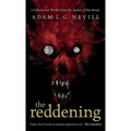 The Reddening