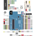 Arduino Manual in English: Arduino Manual