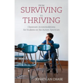 From Surviving to Thriving: Classroom Accommodations for Students on the Autism Spectrum
