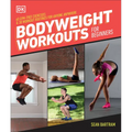 Bodyweight Workouts for Beginners