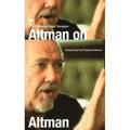 Altman on Altman