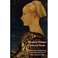 Gaspara Stampa: Selected Poems